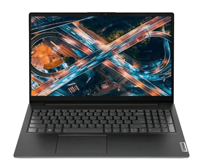 Замена шлейфа матрицы Lenovo 15 Gen 3 (82TT00CERU)