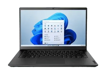 Замена шлейфа матрицы Lenovo 14 Gen 1 (21CSS1BJ00)