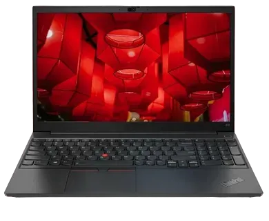 Замена шлейфа матрицы Lenovo 14 Gen 4 21E3003RUE