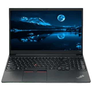 Замена шлейфа матрицы Lenovo 15 (20RD001FRT)