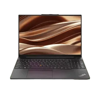 Замена шлейфа матрицы Lenovo 16 Gen 1 (21JN009KRT)