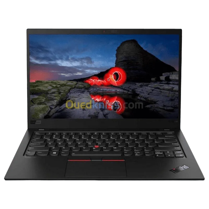 Замена шлейфа матрицы Lenovo 14 Gen 2 (20X100G6US)