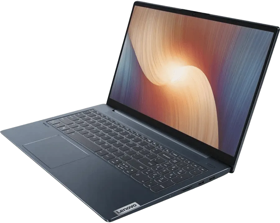 Замена шлейфа матрицы Lenovo 3 Gen 7 (82RK0044RK)