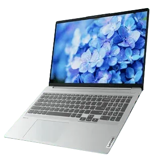 Замена шлейфа матрицы Lenovo 5 Pro Gen 7 (82SN0047RK)