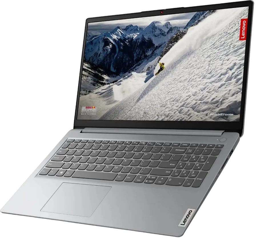 Замена шлейфа матрицы Lenovo 1 Gen 7 (82R1003VRK)