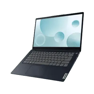 Замена шлейфа матрицы Lenovo Pro 7 Gen 8 (83AU001DRK)