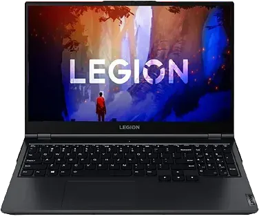 Замена шлейфа матрицы Lenovo Slim 7 Gen 7 (82TF0061RK)