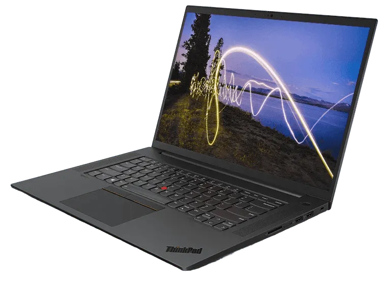 Замена шлейфа матрицы Lenovo 15 Gen 2 (20YQ0018UK)