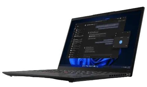 Замена шлейфа матрицы Lenovo 13 Gen 3 (21CNS0UY00)