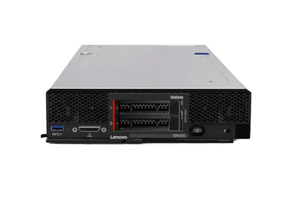 Ремонт и диагностика ленточного автозагрузчика Lenovo ThinkServer SD350