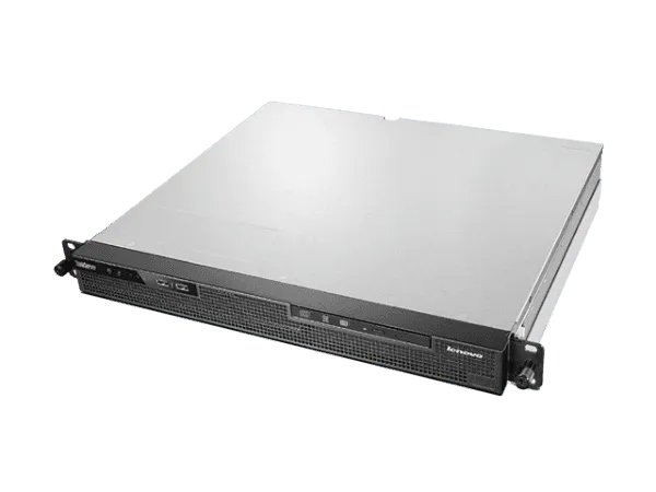 Ремонт и диагностика ленточного автозагрузчика Lenovo System X3530 M4
