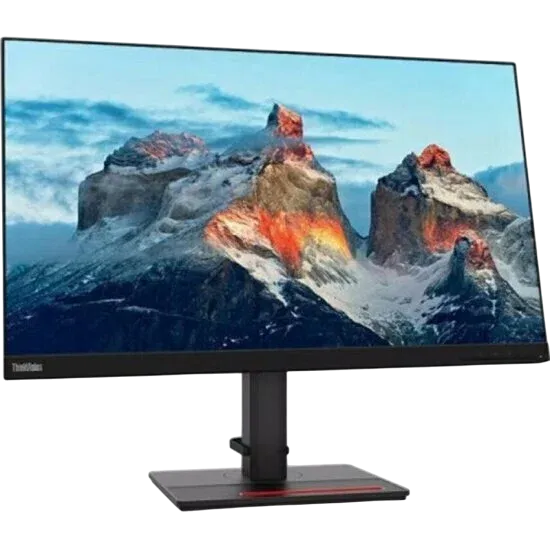Ремонт цепи питания Lenovo ThinkVision T32h-20
