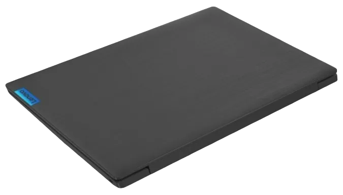 Замена шлейфа матрицы Lenovo L340-15IRH (81LK01GXRK)