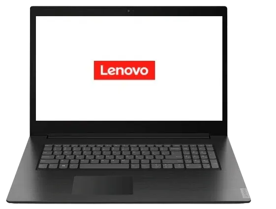 Замена шлейфа матрицы Lenovo L340-17API (81LY0021RU)