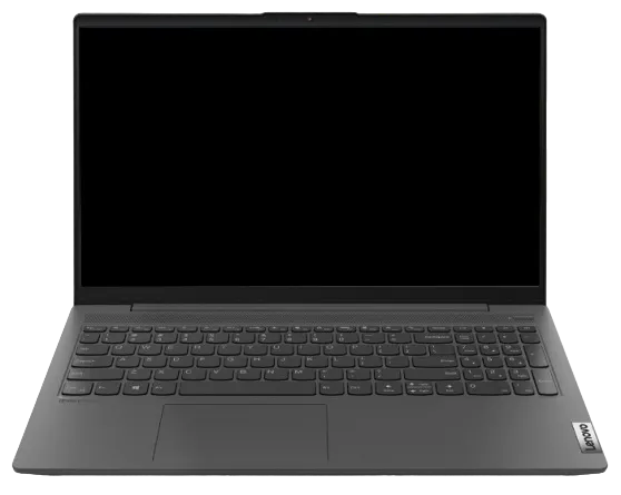 Замена шлейфа матрицы Lenovo 5 15ARE05 (81YQ0017RU)