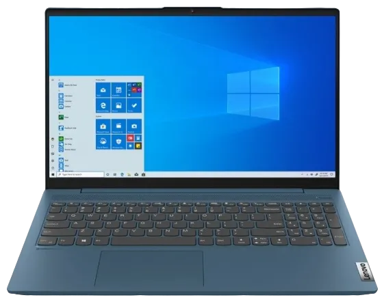 Замена шлейфа матрицы Lenovo 5 15IIL05 (81YK0064RU)