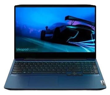 Замена шлейфа матрицы Lenovo 3 15ARH05 (82EY00AARK)