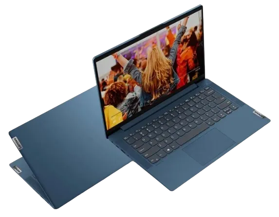 Замена шлейфа матрицы Lenovo 5 14IIL05 (81YH0067RU)