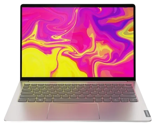 Замена шлейфа матрицы Lenovo S540-13ARE (82DL000CRU)