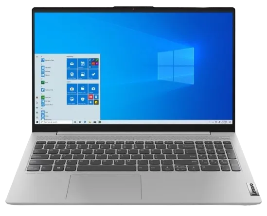 Замена шлейфа матрицы Lenovo Creator 5 15IMH05 (82D4004NRU)