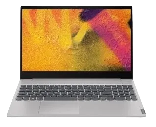 Замена шлейфа матрицы Lenovo S340-15API (81NC00KTRU)