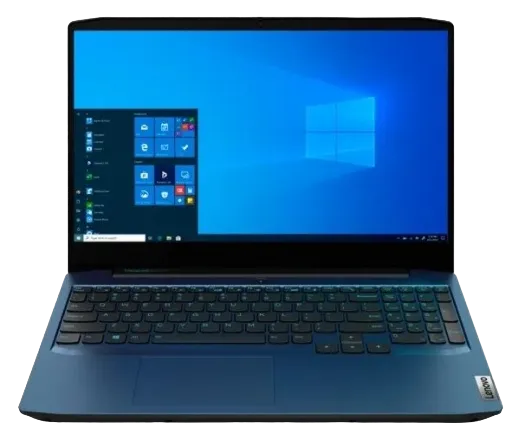 Замена шлейфа матрицы Lenovo 5 15IIL05 (81YK00PJRU)