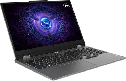 Замена шлейфа матрицы Lenovo Legion Loq