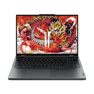 Замена шлейфа матрицы Lenovo R9000P 2024
