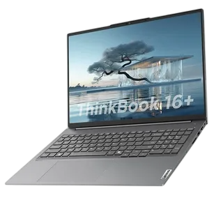 Замена шлейфа матрицы Lenovo  7 (2025, 14