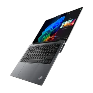 Замена шлейфа матрицы Lenovo ThinkPad X9 Aura (14″/15″ Aura)