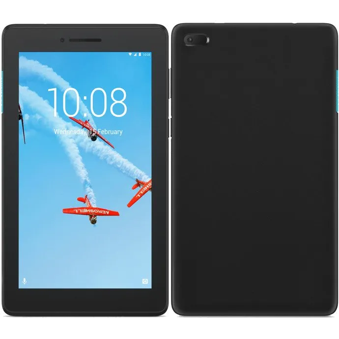 Замена дисплея (экрана) Lenovo Tab M10 3rd Gen