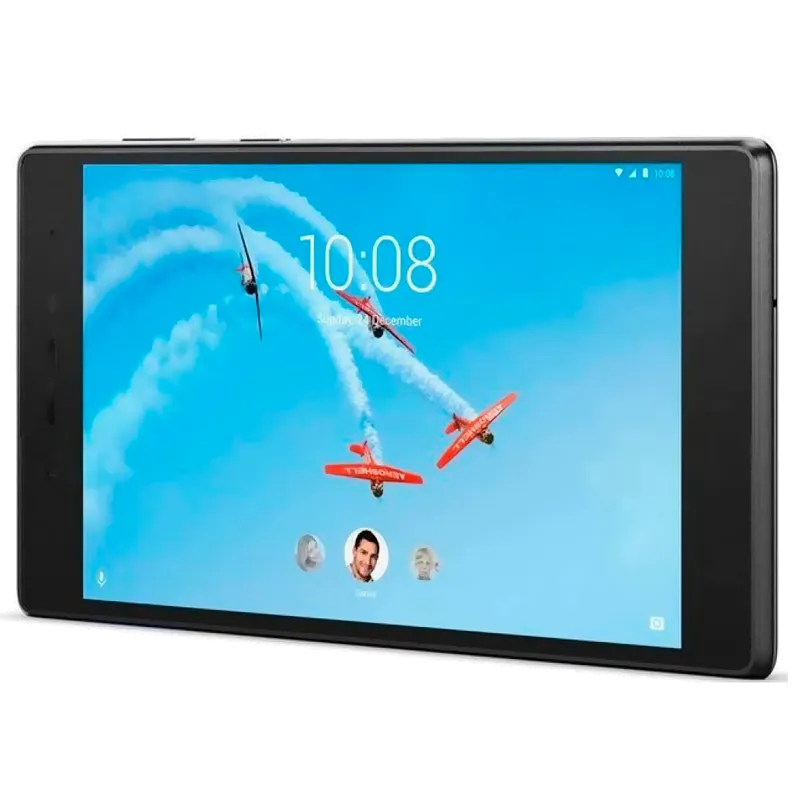 Замена дисплея (экрана) Lenovo Tab M10 Plus