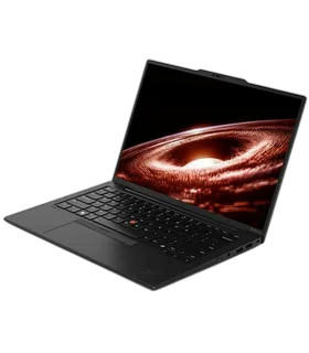 Замена шлейфа матрицы Lenovo ThinkPad T15 Gen2