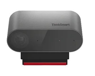 Замена конденсаторов Lenovo Smart Camera Outdoor (CN)