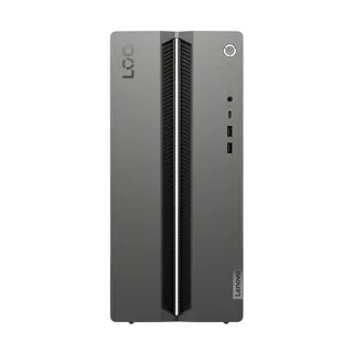 Замена процессора Lenovo Tower (10th Gen, 17L, Intel)
