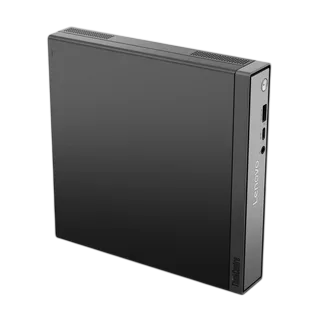 Замена процессора Lenovo 50s (4th Gen, Intel)