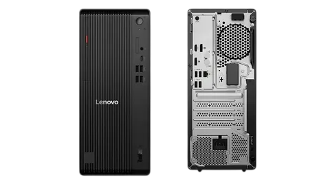 Замена процессора Lenovo M90t (5th Gen, Intel)