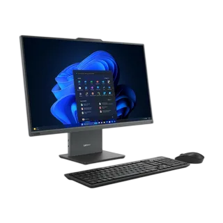 Замена блока питания Lenovo M90a (6th Gen, 24, Intel)