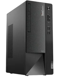 Замена процессора Lenovo Tower (10th Gen, 17 л, Intel)