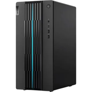 Замена процессора Lenovo 50s (4th Gen, Intel)