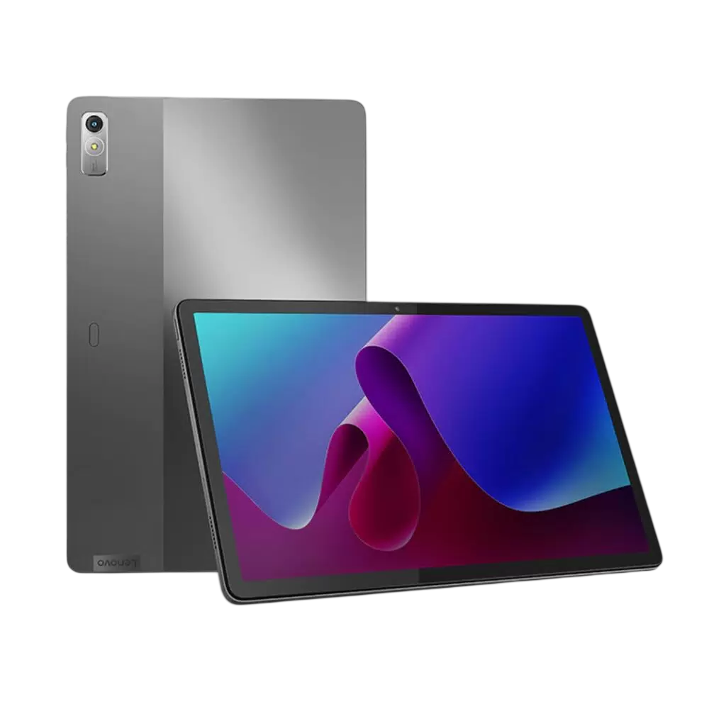 Замена дисплея (экрана) Lenovo Tab P11 Pro